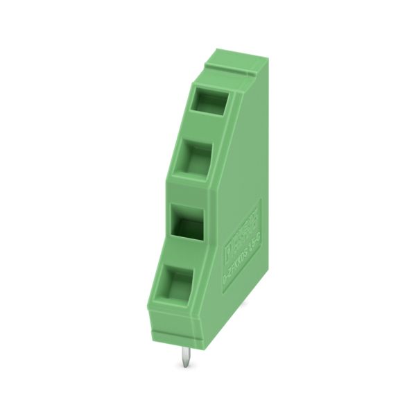 ZFKKDSA 1,5C-6,0 R — Клеммы для печатной платы