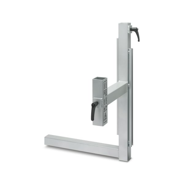 AS-WB-F/ARM-R 700X500 — Поддержка рабочих мест