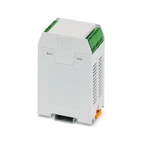 EH 45-KIT-B+CDS/ABS-PC-7035 + 2MKDS38 — Комплект корпусов