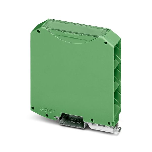 ME MAX 17,5 G 3-3 GN — Корпус для электроники