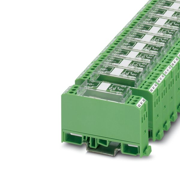 EMG 17-REL/SG-B 48/21/P — Релейный модуль