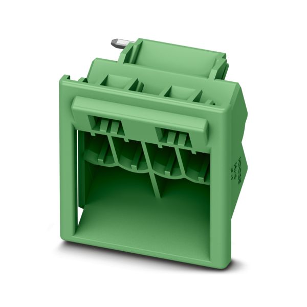 ICC25-H/4L5,0-6021 — Pазъем на плату