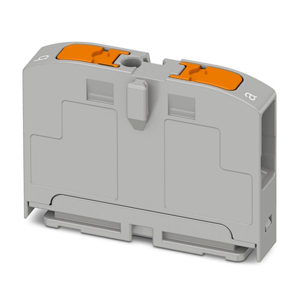 PTVFIX 2X2,5 GY — Моноблок