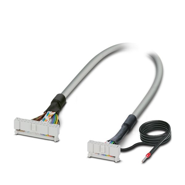 FLK 16/24/DV-AI/EZ-DR/150/S — Кабель