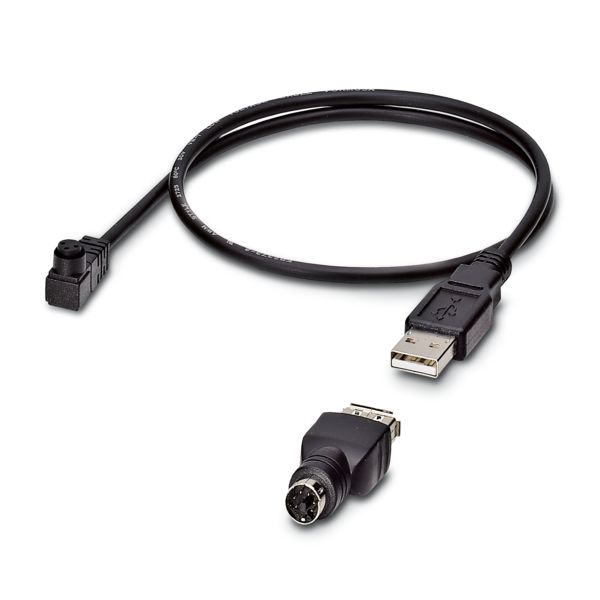 PSM-VLTG-USB/PS2/0,5 — Комплект адаптера