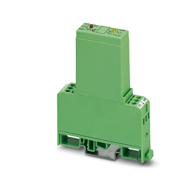 EMG 17-OV-TTL/ 60DC/3 — Модуль полупроводникового реле