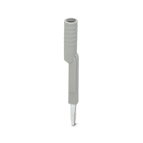 PAI-4 — Адаптер тестера