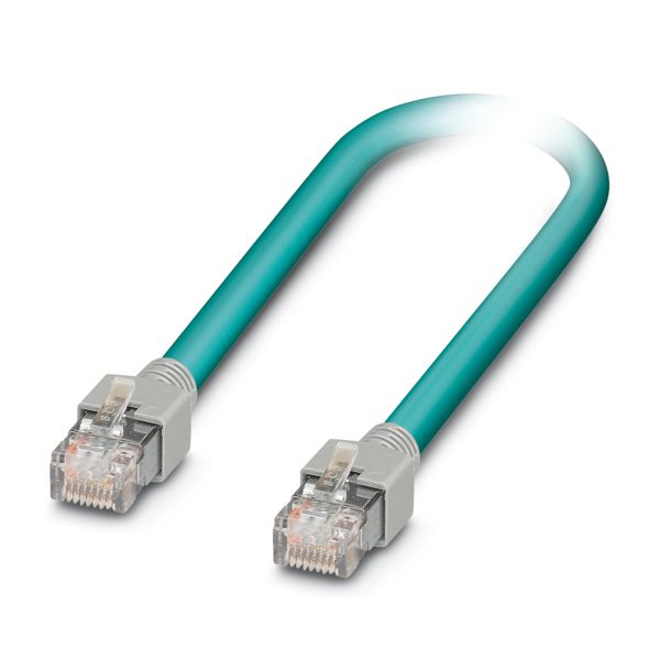 VS-08-LI-RJ45-RJ45-CF-5,0 — Кабель