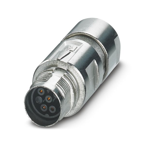 M17-5ES1N8A9004S — Переходные соединители