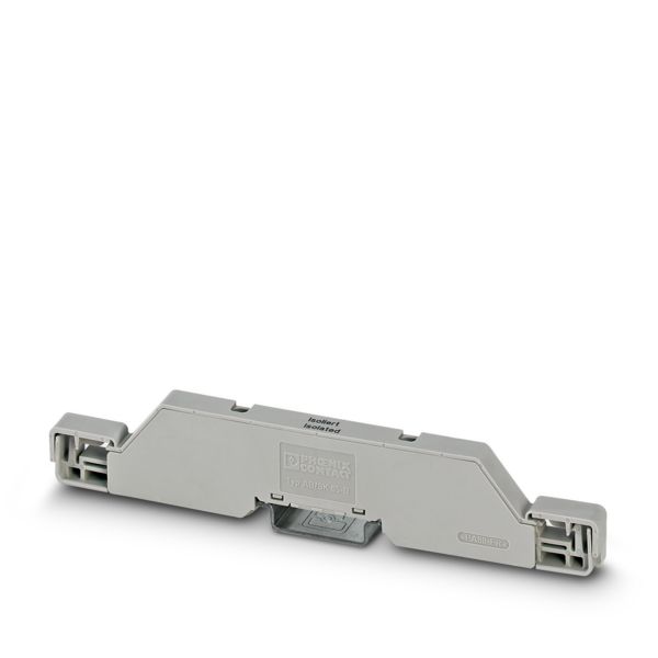 AB-SK 65-D INSULATED — Oпорная стойка