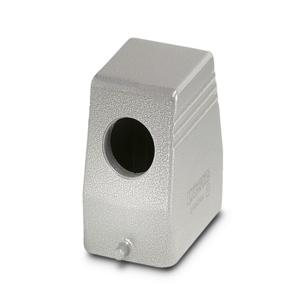 HC-B 6-TFL-72/O1STM25S — Корпус