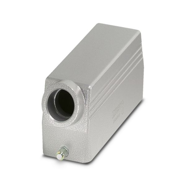 HC-B 24-TFL-60/O1PG21S — Корпус