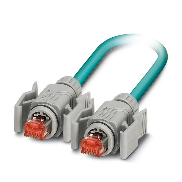 VS-08-4X2X26C6/7-2XVS67/5,0 — Кабель