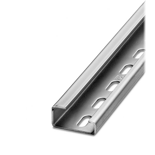 NS 32 PERF 2000MM-VPE 10 — DIN-рейка перфорацией