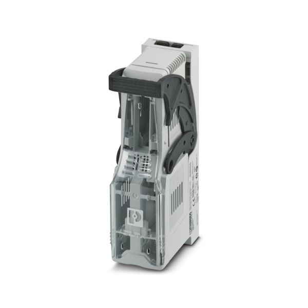 EM-CPS-DISC-NH000/125A — Силовой разъединитель