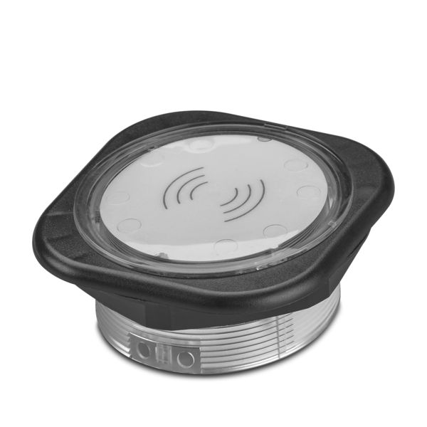 EV-RFID-ELT-IP65 — Устройство RFID