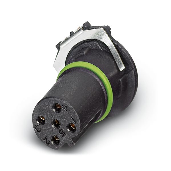 SACC-CIM12FSB5PL180THRSAMPLE — Комплект образцов