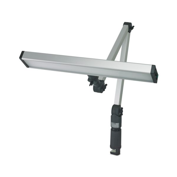 AS-WB-F/LAMP — Светильник для рабочих мест