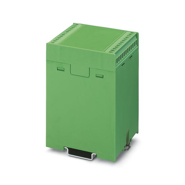 EG 67,5-GMF/PC GN — Нижняя часть корпуса