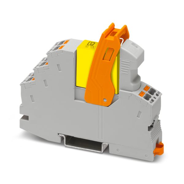 RIF-1-RPT-LDP-24DC/2X21/FG — Релейный модуль