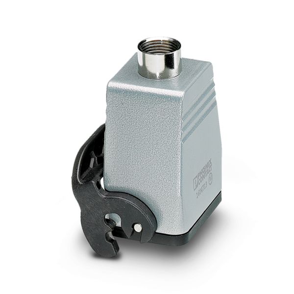HC-B 6-KML-73/O1PG29 — Корпус