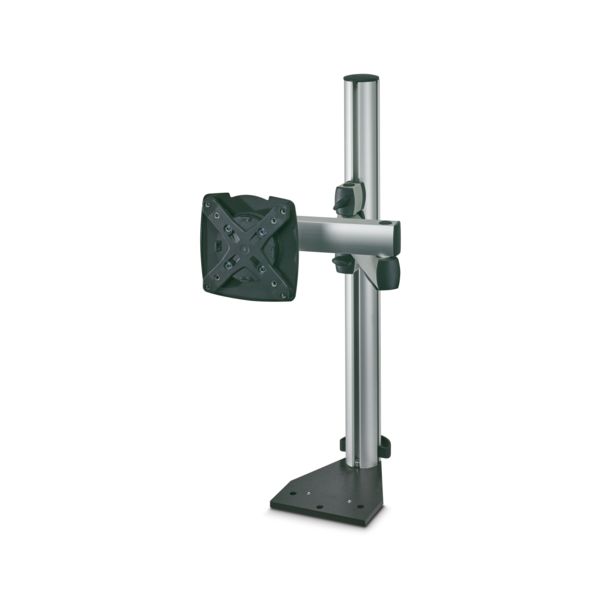AS-WB-F/MOUNT DISPLAY A1 — Держатель верстака