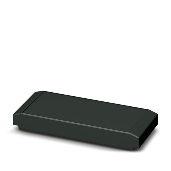 ICS50-C122X12-9005 — Верхняя часть корпуса