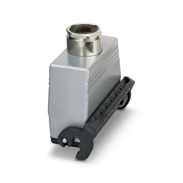 HC-B 24-KML-79/M1PG29 — Корпус