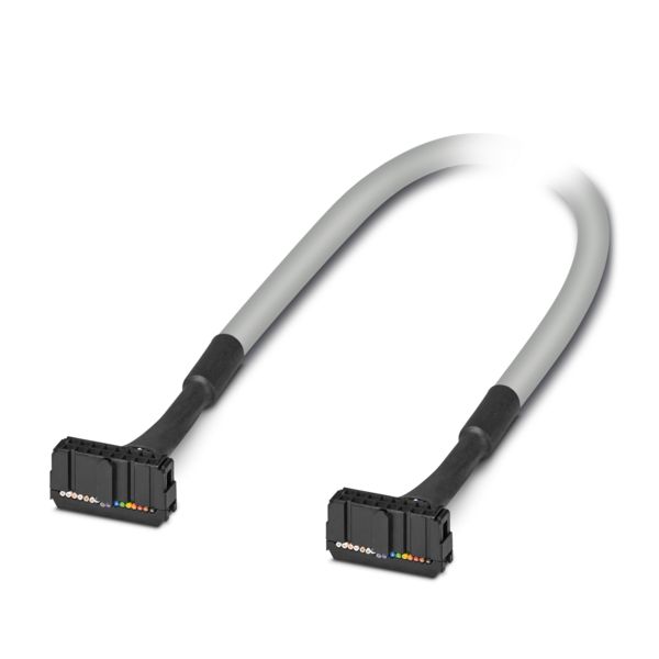 FLK 16/EZ-DR/ 250KONFEK/SO447 — Кабель
