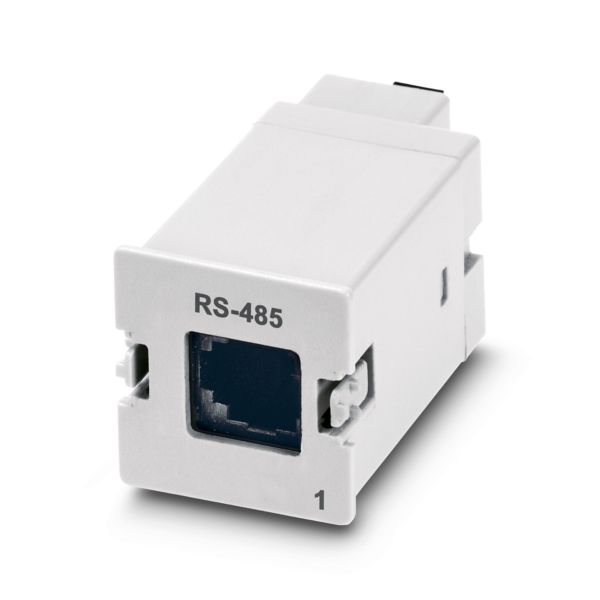 NLC-MOD-RS485 — Дополнительный модуль