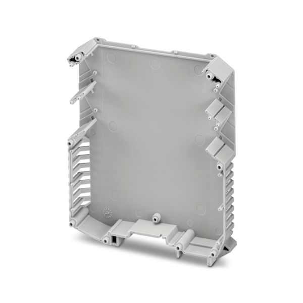 ME MAX 22,5 GEH-R 2-2 KMGY — Полусфера корпуса