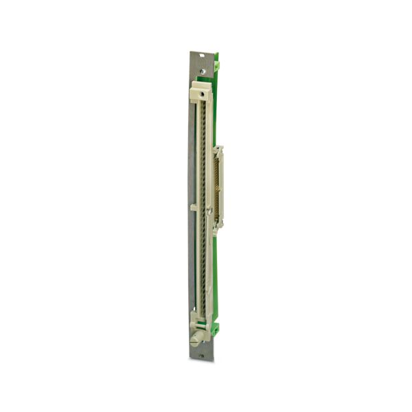 FLKM S135/S7/FLK50/PLC — Фронтальный адаптер