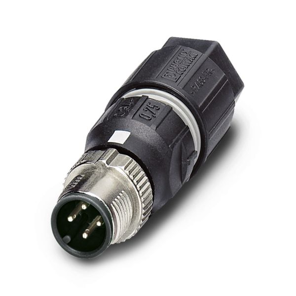 SACC-MS-4QO-0,75-M SCO — Штекерный соединитель