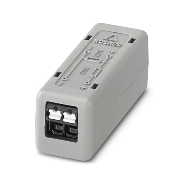 FA MCR-FMR-22K-680-IP20-PT — Резистивная сеть