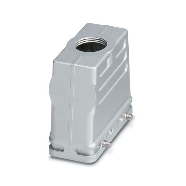 HC-B 16-TFQ-76/O1STM20G-EMV — Корпус EMV