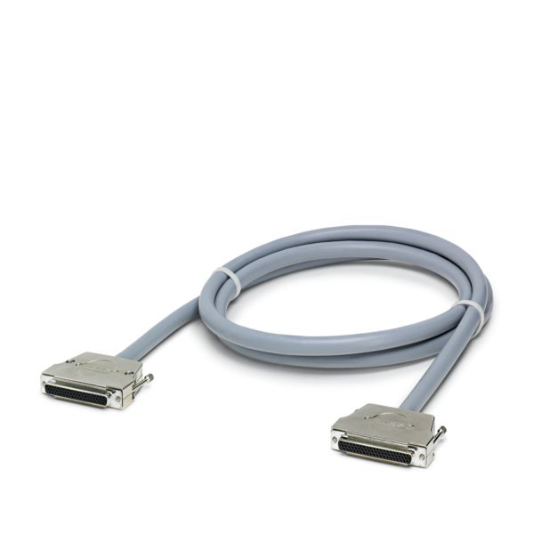 CABLE-D62SUBH/B/B/2000/K4G/GK2 — Кабель