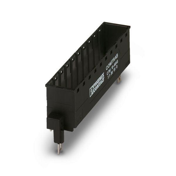 CTM 10-MAG — Магазин