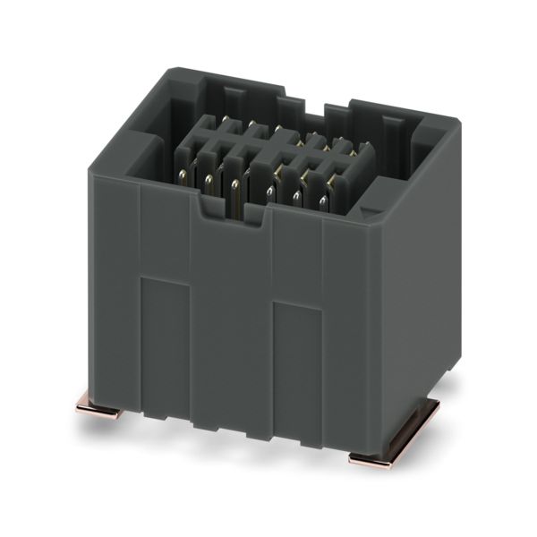 FP 0,8/ 12-FV-SL 7,85 — Гнездовые панели SMD