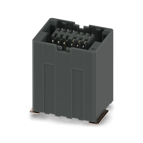 FP 0,8/ 12-FV-SL 10,85 — Гнездовые панели SMD