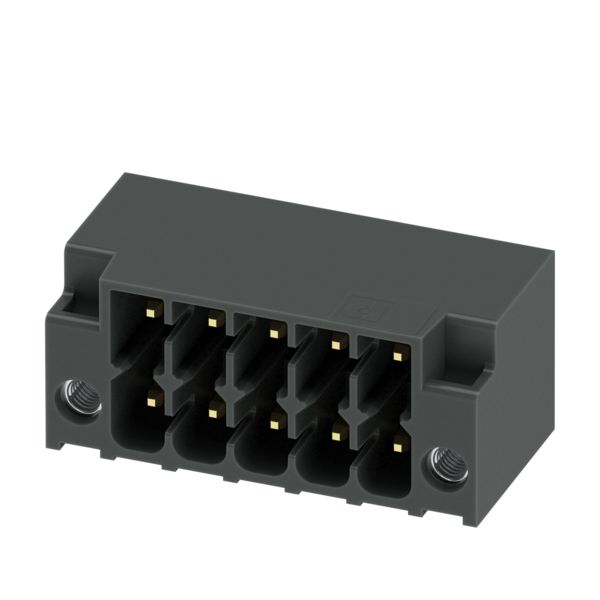 DMC 1,5/ 5-G1F-3,5-LRP26AUTHR — Pазъем на плату