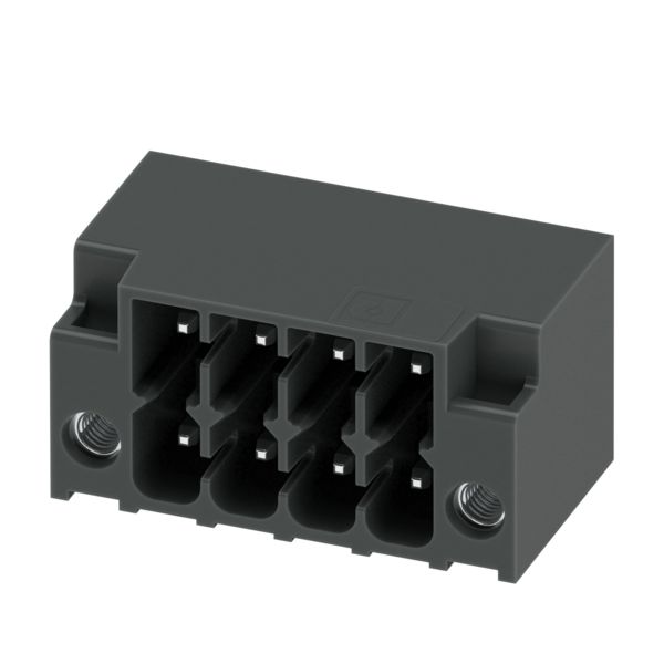 DMC 1,5/ 4-G1F-3,5-LR P26AUTHR — Pазъем на плату
