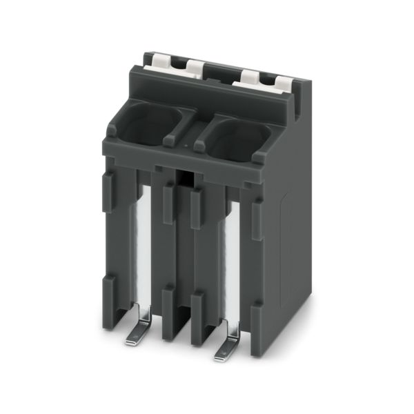 SPT-SMD 1,5/ 2-V-5,08 R24 — Клеммы для печатной платы