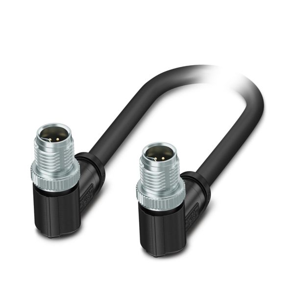 NBC-M12MRY/20,0-94H/M12MRY — Комбинированный кабель
