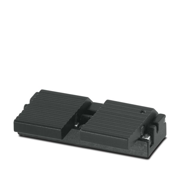 FOC-TOOL-CLEAVER-HOLDER-UNIVERSAL — Принадлежности для инструмента