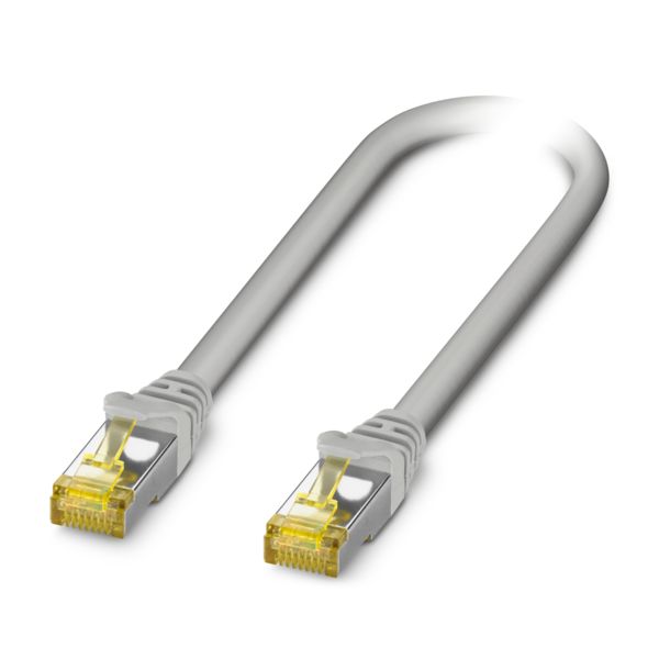 NBC-R4OC/30,0-BC6A/R4OC — Патч-кабель