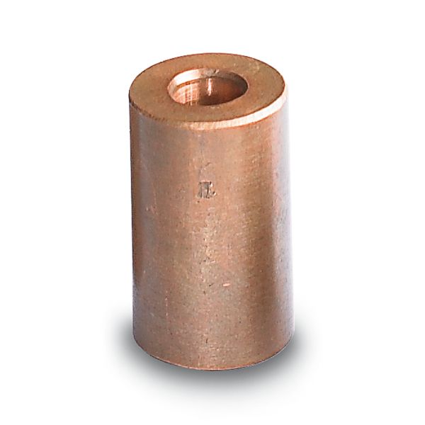 PACT MCR-CB-21-12 — Соединительный элемент