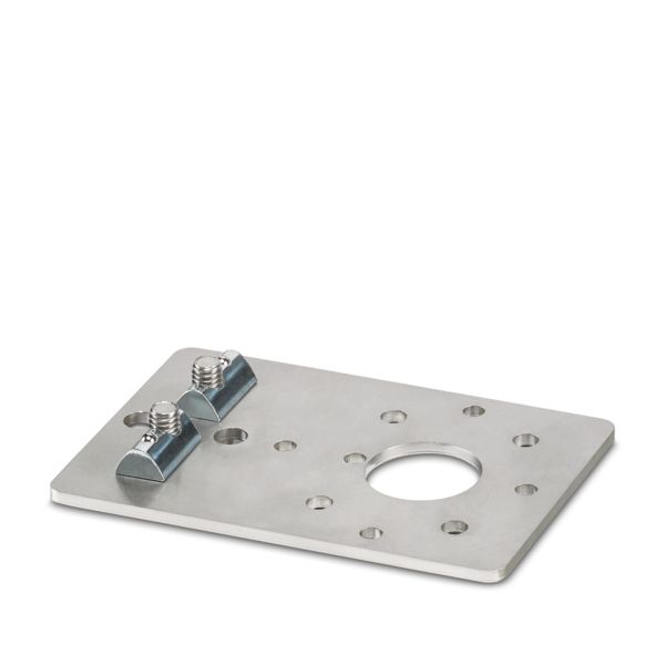 SOL-ES-SENSOR-HOLDER-LARGE — Держатель