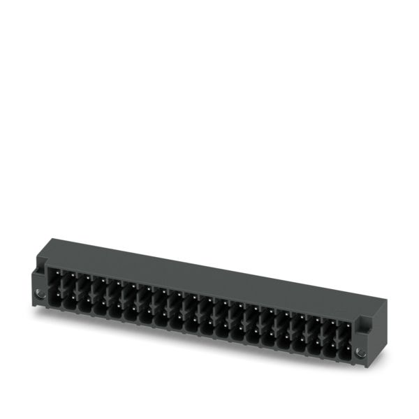 DMC1,5/20-G1F-3,5-LRP20THRR104 — Pазъем на плату