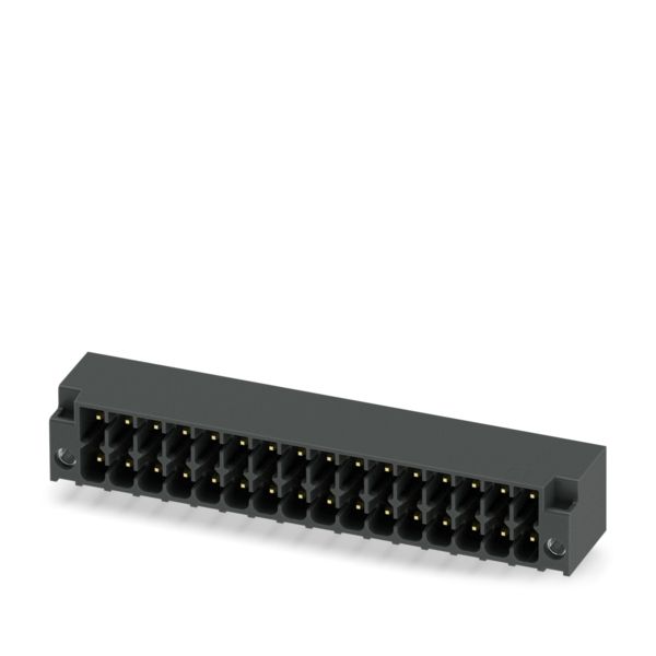 DMC 1,5/16-G1F-3,5-LR P26AUTHR — Pазъем на плату