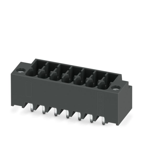 DMCV 1,5/ 7-G1F-3,5-LR P26THR — Pазъем на плату